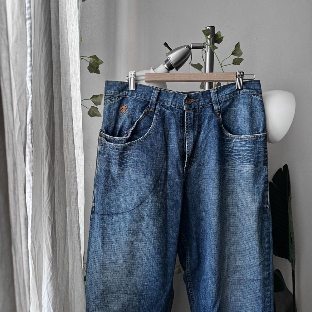 Rocawear Jeans